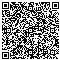 QR code with Wireless Source contacts