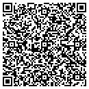 QR code with Cross Anchor LLC contacts