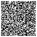 QR code with Wireless Source contacts