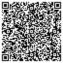 QR code with Le Uyen DDS contacts