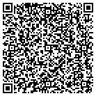 QR code with Dads Against Meth Use Foundation contacts