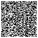 QR code with Wireless Spot contacts