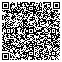 QR code with Wireless Station contacts
