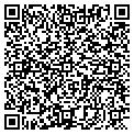QR code with Wireless Talks contacts