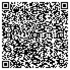 QR code with Crystalix Of Hawaii Inc contacts