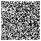 QR code with Midas Auto Service Experts contacts