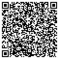 QR code with Wireless Wants contacts