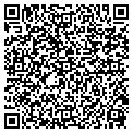 QR code with Ctu Inc contacts