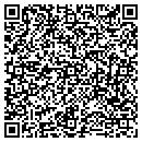 QR code with Culinary Works LLC contacts