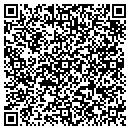 QR code with Cupo Leonard MD contacts