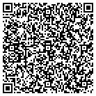 QR code with Wilde Technical Services Inc contacts