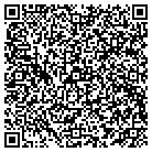 QR code with Wireless World Solutions contacts