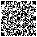 QR code with Schwabe Mario MD contacts