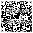 QR code with Daniel Edward Carrillo contacts