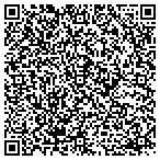 QR code with D A Process Services contacts