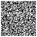 QR code with Daisy Moon contacts
