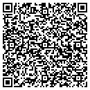 QR code with Darbrodi Fredrigh contacts