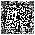 QR code with X M Wireless Cellular contacts