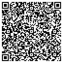 QR code with Shank Terry L MD contacts