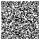 QR code with Daniel R Amsbary contacts