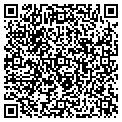 QR code with Xtel Wireless contacts
