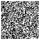 QR code with Dark Knight Window Tinting contacts