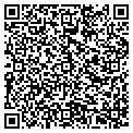 QR code with Just For Looks contacts