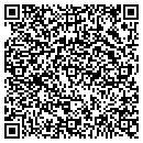 QR code with Yes Communication contacts