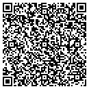 QR code with Darrell B Evan contacts