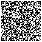 QR code with Mocknick Michael C DDS contacts