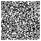 QR code with Kay's Styling Salon contacts