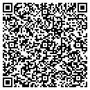 QR code with David Brian Fisher contacts