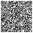 QR code with David Allen Dunham contacts