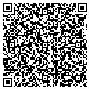 QR code with Skidmore Troy E DO contacts