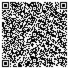 QR code with Yoon Wireless Inc contacts