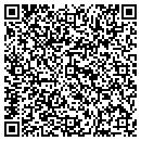 QR code with David Buck Inc contacts