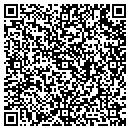 QR code with Sobieraj Kris M MD contacts