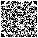 QR code with York Cellular contacts