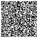 QR code with Daydreamenterprises contacts