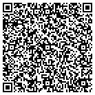QR code with Lady D Sensuous Looks contacts