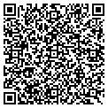 QR code with David Milne contacts