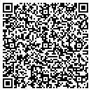 QR code with David Troy Taylor contacts