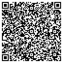 QR code with David Vore contacts