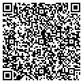 QR code with Zailer Cell contacts