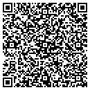QR code with Nokkeo Jay S DDS contacts