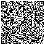 QR code with The Biomechanics Institute Pllc contacts