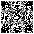 QR code with Thomas J Tarnay Md contacts