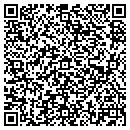 QR code with Assured Wireless contacts