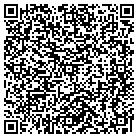 QR code with Paul R  Niesen DDS contacts