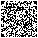 QR code with Dean Sakaue contacts